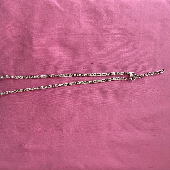 Turquoise Pendant - Picture 6 of 6